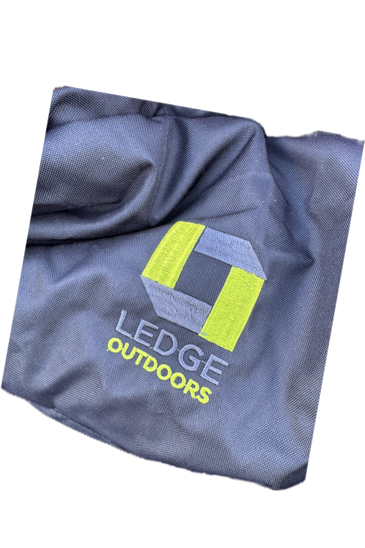 Ledge Sports Montana -30 F Degree XXL Oversize Sleeping Bag (96 X 44)